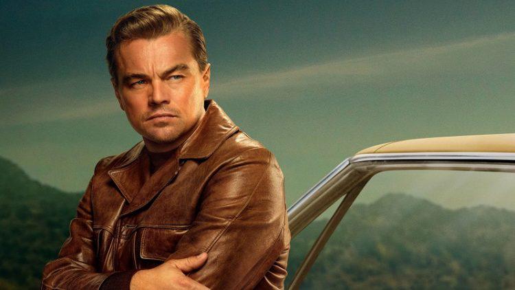Once Upon A Time In Hollywood: Ποια σκηνή δυσκόλεψε τον Leonardo