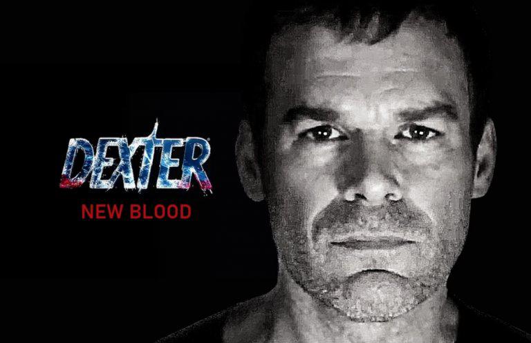 Dexter: New Blood - Ανακοινώθηκε η ημερομηνία πρεμιέρας | Watch & Chill